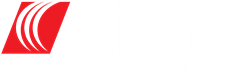 Aims Community College Home Page